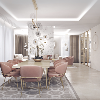 PRIVATE HOUSE AMSTERDAM