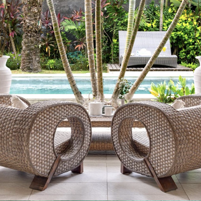 PRIVATE VILLA<br> BALI