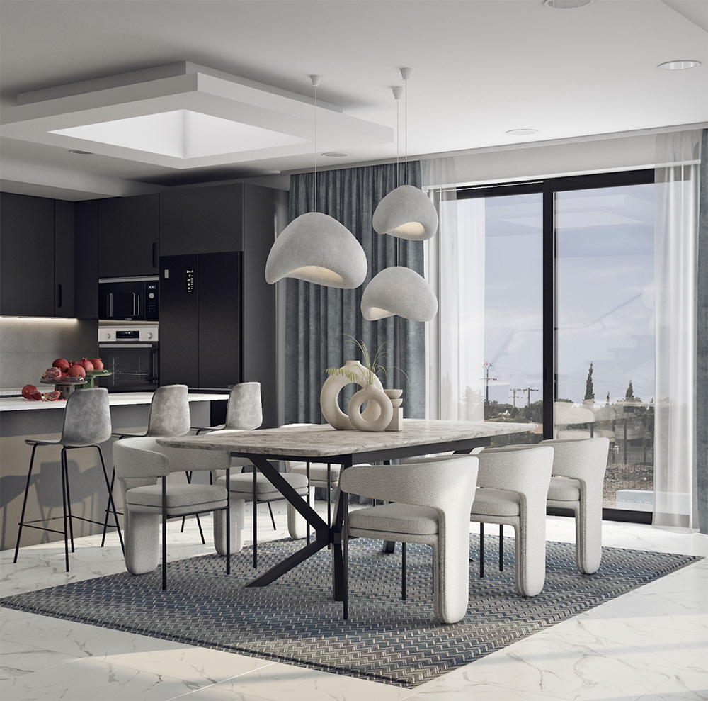 PRIVATE HOUSE.PORTUGAL